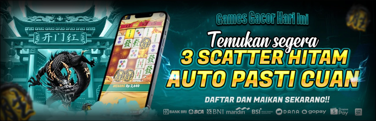 Warungslot888 Desktop
