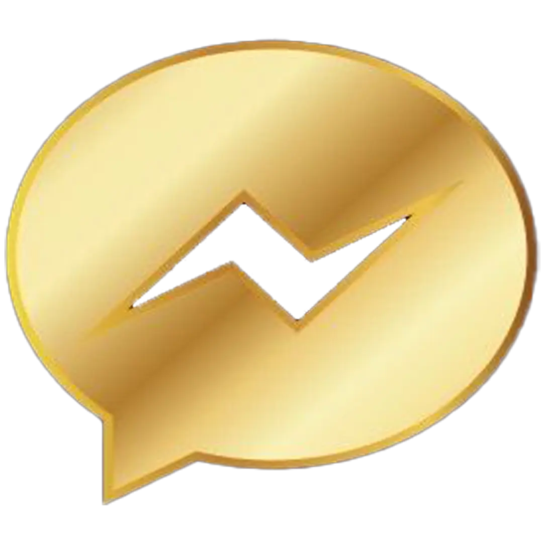 WARUNGSLOT888 LiveChat
