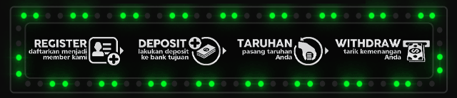 Warungslot888 Jackpot
