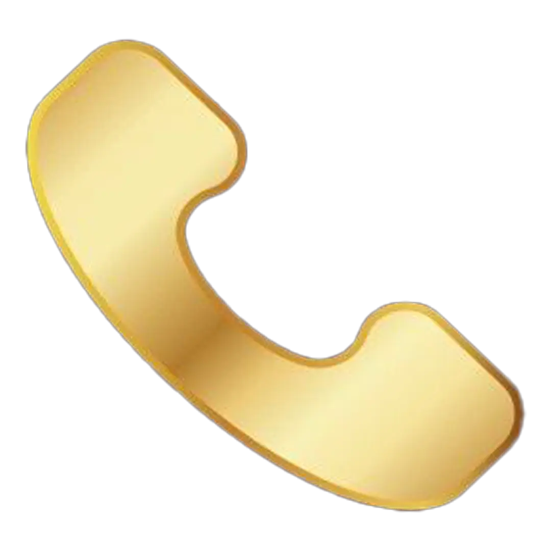 WARUNGSLOT888 Whatsapp